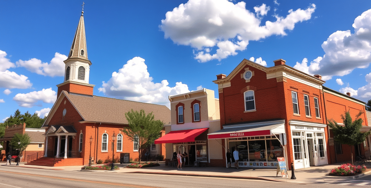 Best cell phone plans, coverage & stores in brookfield, ga 31727