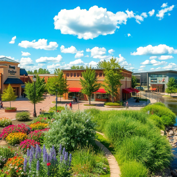 Best Cell Phone Plans, Coverage & Stores in Brookfield, WI 53045 Best Cell Phone Plans, Coverage & Stores in Brookfield, WI 53045