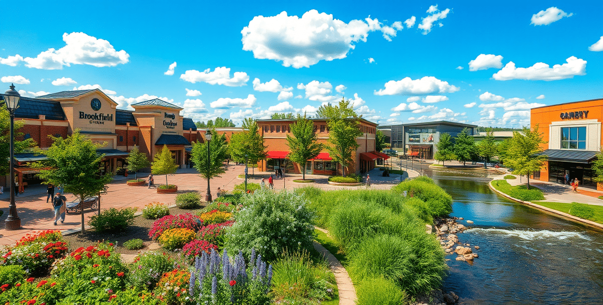 Best cell phone plans, coverage & stores in brookfield, wi 53045