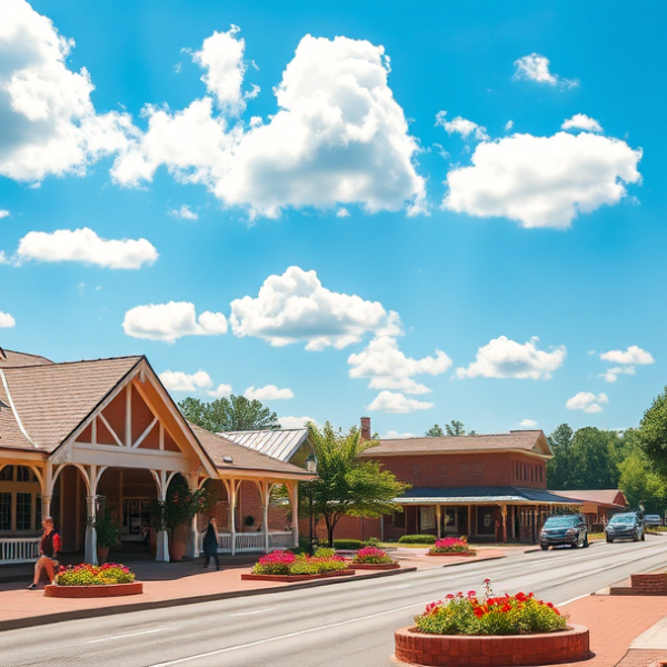 Best Cell Phone Plans, Coverage & Stores in Brookhaven, MS 39602 Best Cell Phone Plans, Coverage & Stores in Brookhaven, MS 39602
