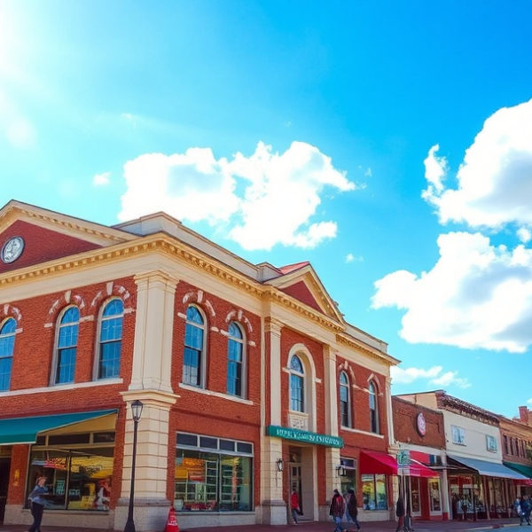 Best Cell Phone Plans, Coverage & Stores in Brookhaven, MS 39603 Best Cell Phone Plans, Coverage & Stores in Brookhaven, MS 39603