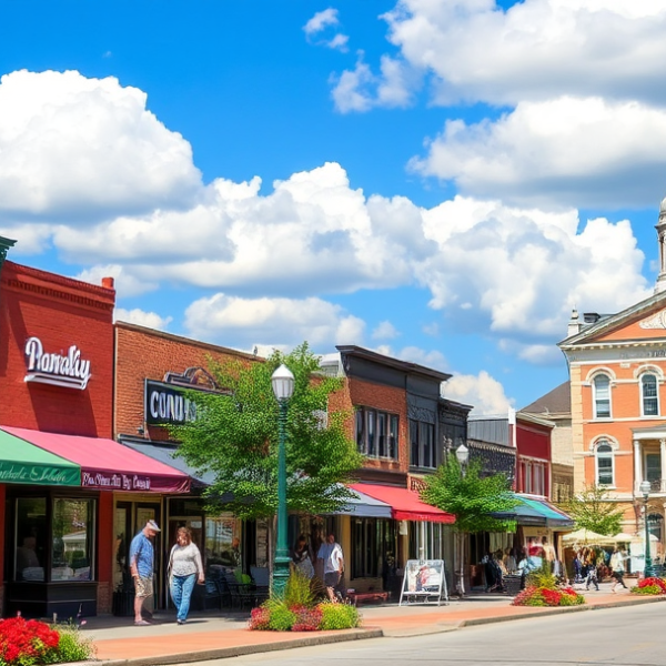 Best Cell Phone Plans, Coverage & Stores in Brooklyn, IA 52211 Best Cell Phone Plans, Coverage & Stores in Brooklyn, IA 52211
