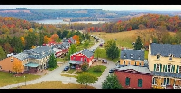 Best Cell Phone Plans, Coverage & Stores in Corry, PA 16407 Best Cell Phone Plans, Coverage & Stores in Corry, PA 16407