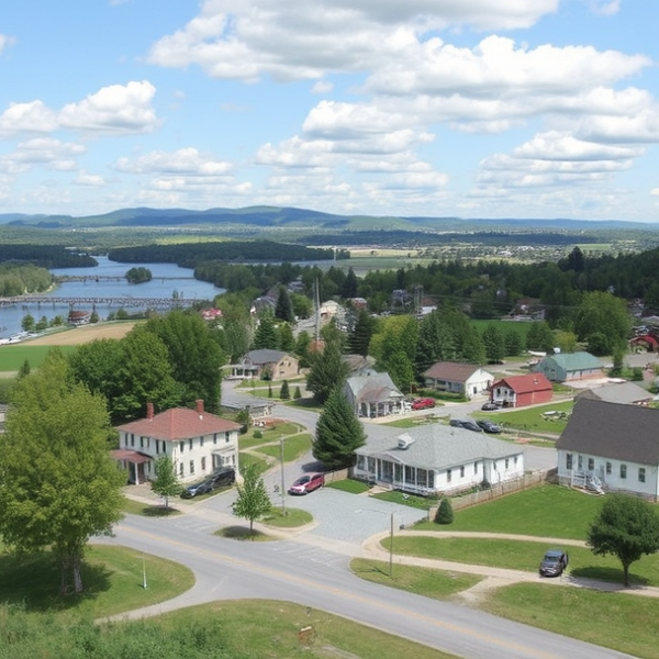 AT&T Stores, Coverage & Plans near me in Paradox, NY 12858 AT&T Stores, Coverage & Plans near me in Paradox, NY 12858