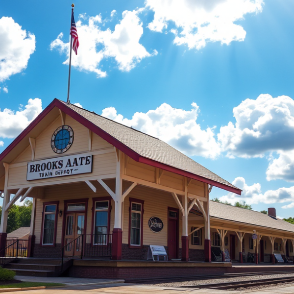 Best Cell Phone Plans, Coverage & Stores in Brooks, GA 30205 Best Cell Phone Plans, Coverage & Stores in Brooks, GA 30205