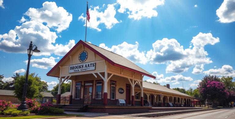 Best cell phone plans, coverage & stores in brooks, ga 30205
