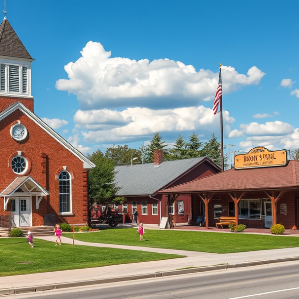 Best Cell Phone Plans, Coverage & Stores in Brooks, MN 56715 Best Cell Phone Plans, Coverage & Stores in Brooks, MN 56715