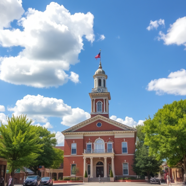 Best Cell Phone Plans, Coverage & Stores in Brooksville, KY 41004 Best Cell Phone Plans, Coverage & Stores in Brooksville, KY 41004