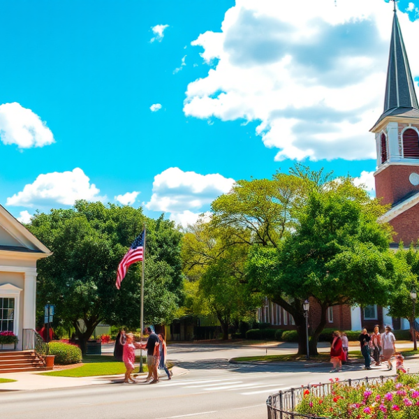 Best Cell Phone Plans, Coverage & Stores in Brooksville, MS 39739 Best Cell Phone Plans, Coverage & Stores in Brooksville, MS 39739