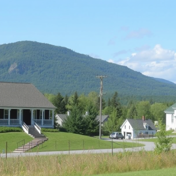 Best Cell Phone Plans, Coverage & Stores in Camp Creek, WV 25820 Best Cell Phone Plans, Coverage & Stores in Camp Creek, WV 25820