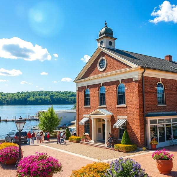 Best Cell Phone Plans, Coverage & Stores in Brookville, IN 47012 Best Cell Phone Plans, Coverage & Stores in Brookville, IN 47012