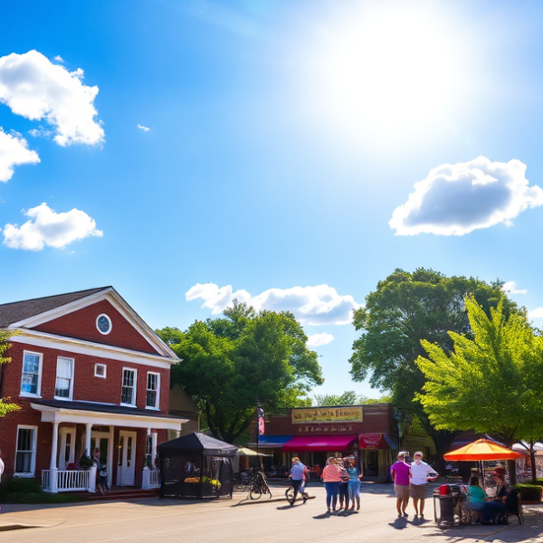 Best Cell Phone Plans, Coverage & Stores in Brookville, OH 45309 Best Cell Phone Plans, Coverage & Stores in Brookville, OH 45309