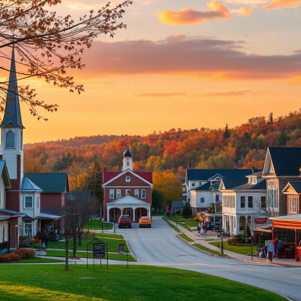 Best Cell Phone Plans, Coverage & Stores in Hartford, VT 05047 Best Cell Phone Plans, Coverage & Stores in Hartford, VT 05047