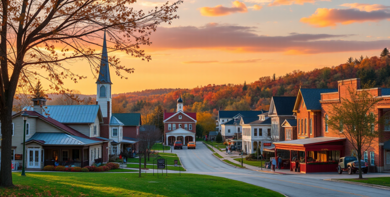 AT&T Stores, Coverage & Plans near me in Hartford, VT 05047