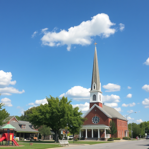 Best Cell Phone Plans, Coverage & Stores in Broughton, IL 62817 Best Cell Phone Plans, Coverage & Stores in Broughton, IL 62817