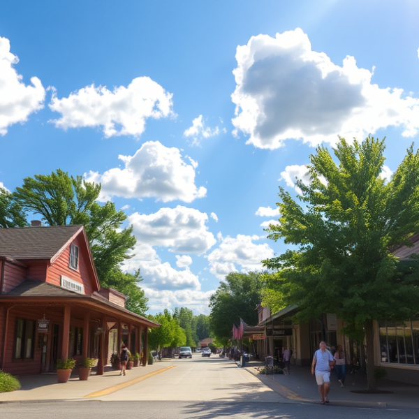 Best Cell Phone Plans, Coverage & Stores in Browerville, MN 56438 Best Cell Phone Plans, Coverage & Stores in Browerville, MN 56438