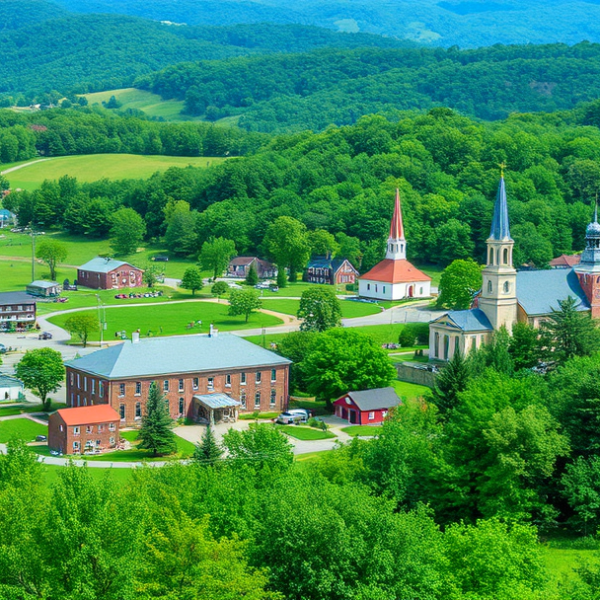 AT&T Stores, Coverage & Plans near me in Gaysville, VT 05746 AT&T Stores, Coverage & Plans near me in Gaysville, VT 05746