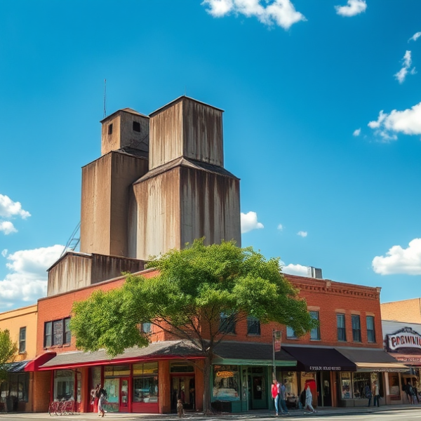 Best Cell Phone Plans, Coverage & Stores in Browning, IL 62624 Best Cell Phone Plans, Coverage & Stores in Browning, IL 62624