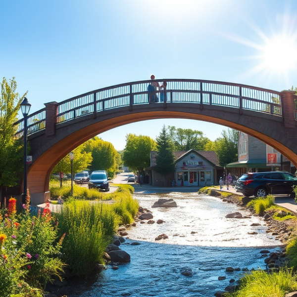 Best Cell Phone Plans, Coverage & Stores in Browns Valley, MN 56219 Best Cell Phone Plans, Coverage & Stores in Browns Valley, MN 56219