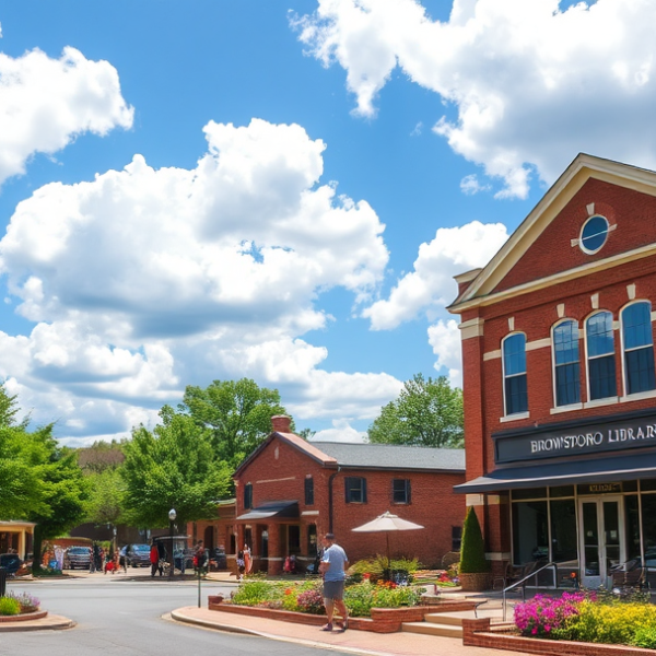 Best Cell Phone Plans, Coverage & Stores in Brownsboro, AL 35741 Best Cell Phone Plans, Coverage & Stores in Brownsboro, AL 35741