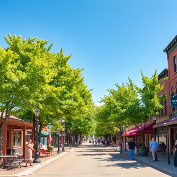 Best Cell Phone Plans, Coverage & Stores in Brownstown, IL 62418 Best Cell Phone Plans, Coverage & Stores in Brownstown, IL 62418