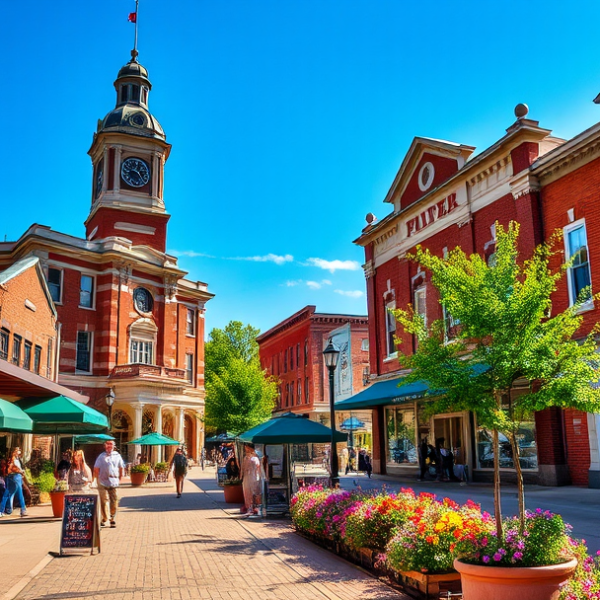 Best Cell Phone Plans, Coverage & Stores in Brownstown, IN 47220 Best Cell Phone Plans, Coverage & Stores in Brownstown, IN 47220