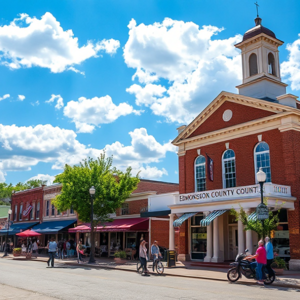 Best Cell Phone Plans, Coverage & Stores in Brownsville, KY 42210 Best Cell Phone Plans, Coverage & Stores in Brownsville, KY 42210