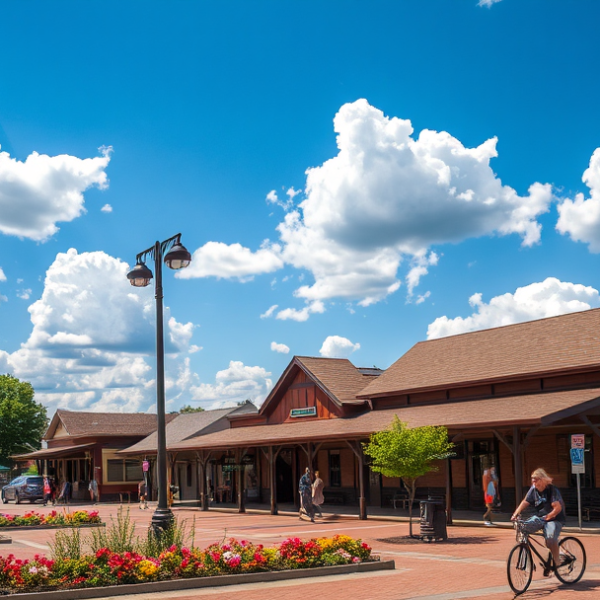 Best Cell Phone Plans, Coverage & Stores in Brownsville, MN 55919 Best Cell Phone Plans, Coverage & Stores in Brownsville, MN 55919