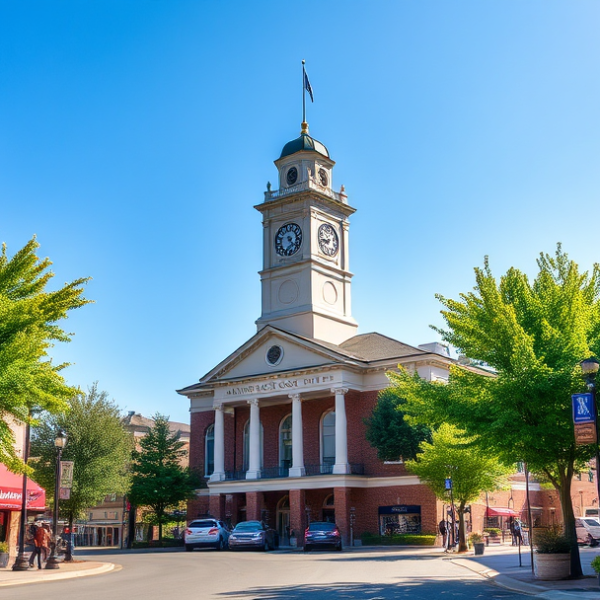 Best Cell Phone Plans, Coverage & Stores in Brownsville, TN 38012 Best Cell Phone Plans, Coverage & Stores in Brownsville, TN 38012
