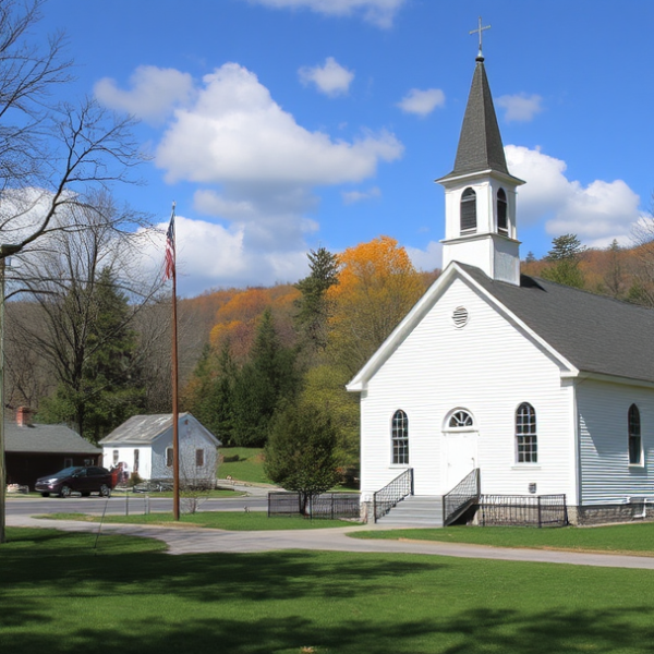 Best Cell Phone Plans, Coverage & Stores in Lewisburg, WV 24901 Best cell phone plans, coverage & stores in lewisburg, wv 24901