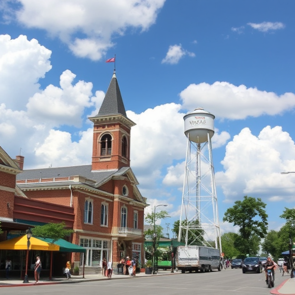 Best Cell Phone Plans, Coverage & Stores in Brownton, MN 55312 Best Cell Phone Plans, Coverage & Stores in Brownton, MN 55312