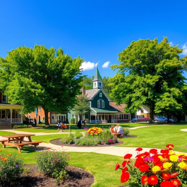Best Cell Phone Plans, Coverage & Stores in Browntown, WI 53522 Best Cell Phone Plans, Coverage & Stores in Browntown, WI 53522