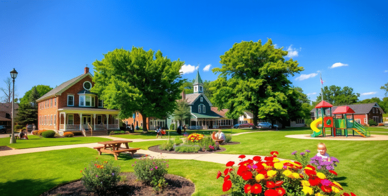 Best cell phone plans, coverage & stores in browntown, wi 53522