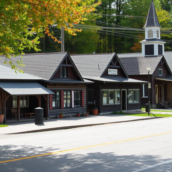 Best Cell Phone Plans, Coverage & Stores in Bolt, WV 25817 Best Cell Phone Plans, Coverage & Stores in Bolt, WV 25817