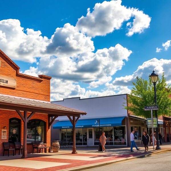 Best Cell Phone Plans, Coverage & Stores in Broxton, GA 31519 Best Cell Phone Plans, Coverage & Stores in Broxton, GA 31519