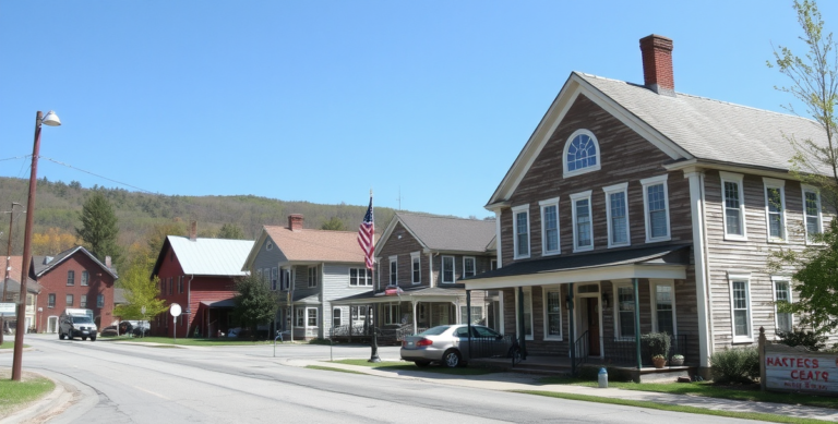 T-Mobile Plans, Coverage & Stores near me in East Setauket, NY 11733