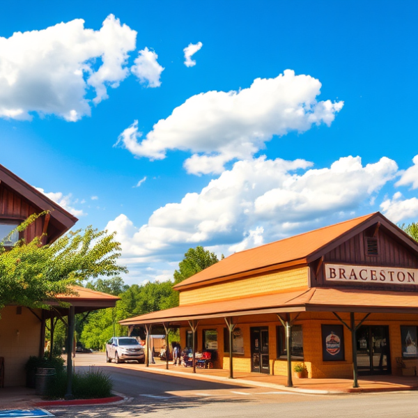 Best Cell Phone Plans, Coverage & Stores in Bruceton, TN 38317 Best Cell Phone Plans, Coverage & Stores in Bruceton, TN 38317