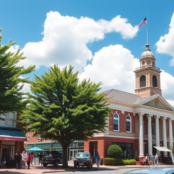 Best Cell Phone Plans, Coverage & Stores in Brunswick, TN 38014 Best Cell Phone Plans, Coverage & Stores in Brunswick, TN 38014