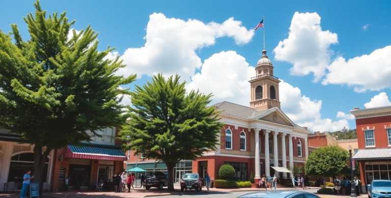 Best Cell Phone Plans, Coverage & Stores in Brunswick, TN 38014