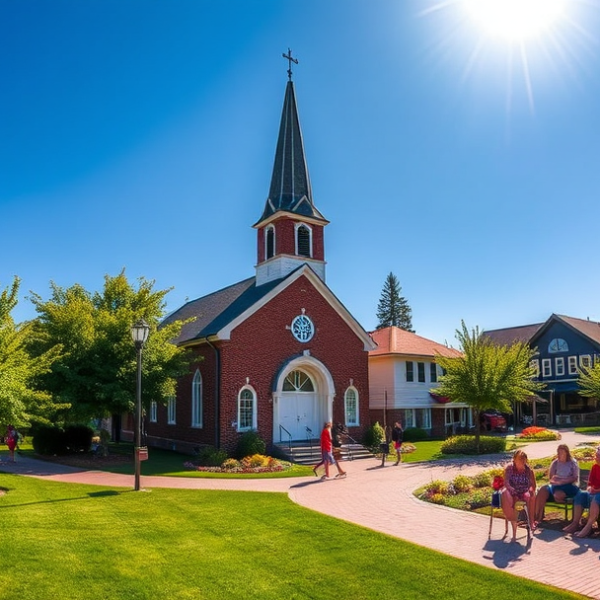 Best Cell Phone Plans, Coverage & Stores in Brusett, MT 59318 Best Cell Phone Plans, Coverage & Stores in Brusett, MT 59318