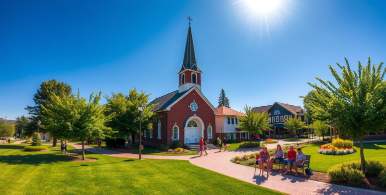 Best Cell Phone Plans, Coverage & Stores in Brusett, MT 59318