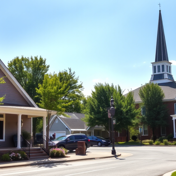Best Cell Phone Plans, Coverage & Stores in Brush Creek, TN 38547 Best Cell Phone Plans, Coverage & Stores in Brush Creek, TN 38547