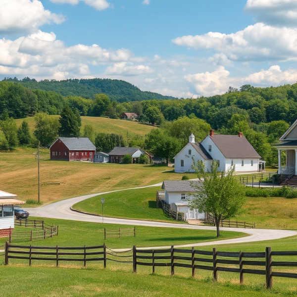 AT&T Stores, Coverage & Plans near me in Dorset, VT 05251 AT&T Stores, Coverage & Plans near me in Dorset, VT 05251