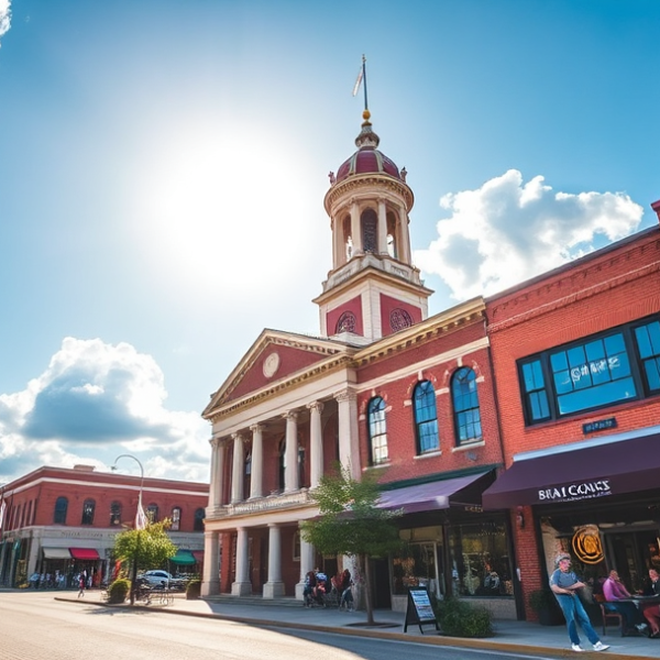 Best Cell Phone Plans, Coverage & Stores in Bryan, OH 43506 Best Cell Phone Plans, Coverage & Stores in Bryan, OH 43506