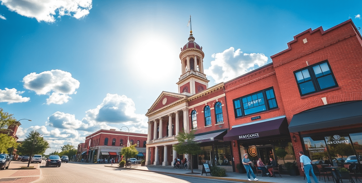 Best cell phone plans, coverage & stores in bryan, oh 43506
