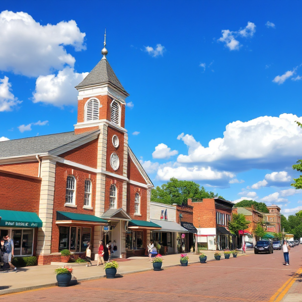 Best Cell Phone Plans, Coverage & Stores in Bryant, IL 61519 Best Cell Phone Plans, Coverage & Stores in Bryant, IL 61519