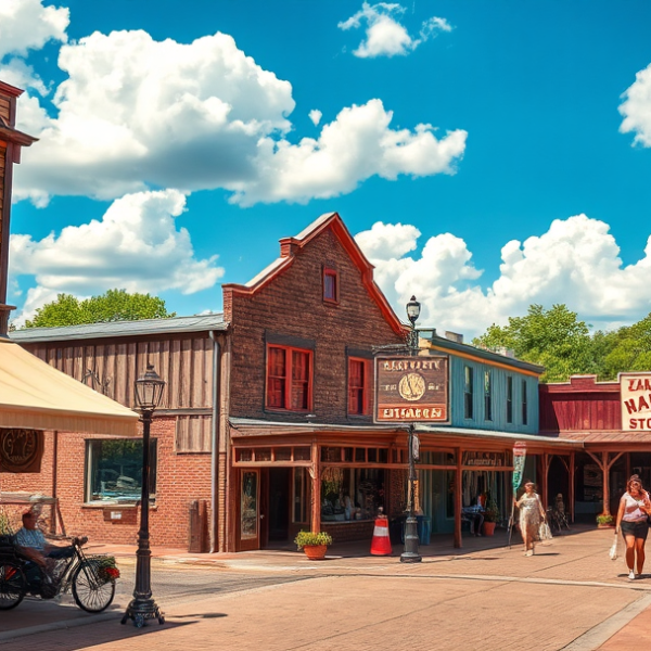 Best Cell Phone Plans, Coverage & Stores in Bryants Store, KY 40921 Best Cell Phone Plans, Coverage & Stores in Bryants Store, KY 40921