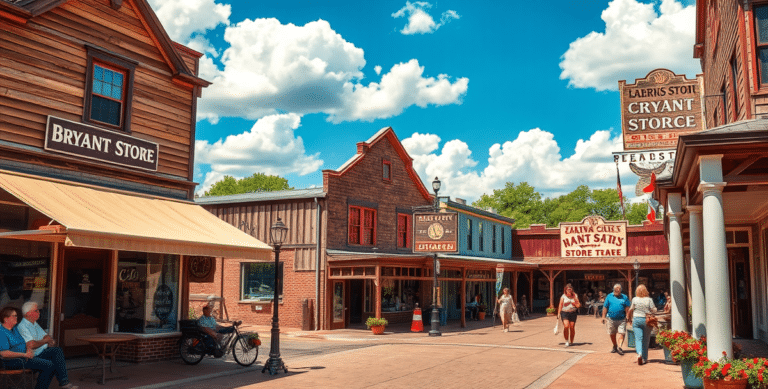 Best cell phone plans, coverage & stores in bryants store, ky 40921