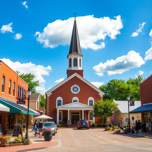 Best Cell Phone Plans, Coverage & Stores in Bryantsville, KY 40410 Best Cell Phone Plans, Coverage & Stores in Bryantsville, KY 40410