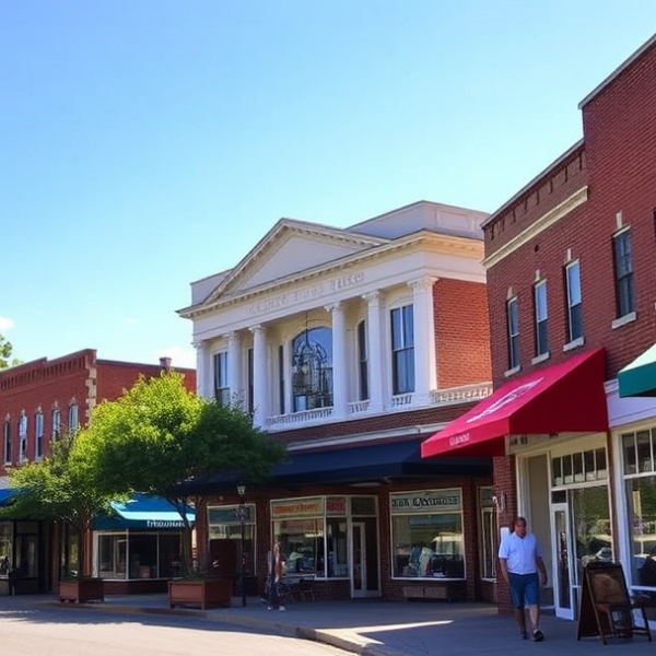 Best Cell Phone Plans, Coverage & Stores in Buchanan, GA 30113 Best Cell Phone Plans, Coverage & Stores in Buchanan, GA 30113